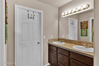 2840 West Mulberry Ct, Hayden, ID 83835