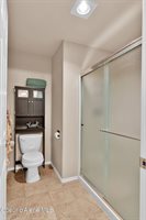 2840 West Mulberry Ct, Hayden, ID 83835