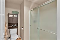 2840 West Mulberry Ct, Hayden, ID 83835