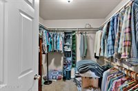 2840 West Mulberry Ct, Hayden, ID 83835