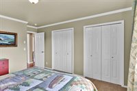 2840 West Mulberry Ct, Hayden, ID 83835