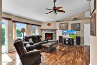 2840 West Mulberry Ct, Hayden, ID 83835