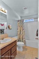 2840 West Mulberry Ct, Hayden, ID 83835