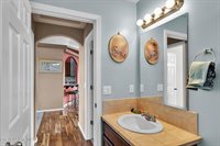 2840 West Mulberry Ct, Hayden, ID 83835