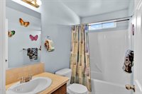 2840 West Mulberry Ct, Hayden, ID 83835