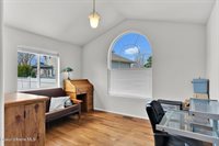 2840 West Mulberry Ct, Hayden, ID 83835