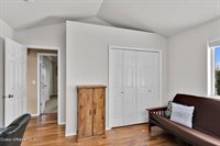 2840 West Mulberry Ct, Hayden, ID 83835