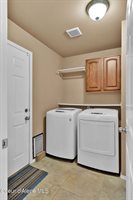 2840 West Mulberry Ct, Hayden, ID 83835