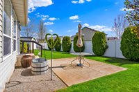 2840 West Mulberry Ct, Hayden, ID 83835