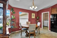 2840 West Mulberry Ct, Hayden, ID 83835