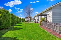 2840 West Mulberry Ct, Hayden, ID 83835