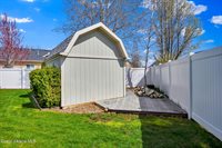 2840 West Mulberry Ct, Hayden, ID 83835