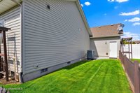 2840 West Mulberry Ct, Hayden, ID 83835