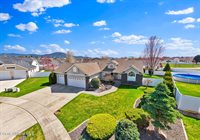 2840 West Mulberry Ct, Hayden, ID 83835