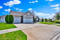 2840 West Mulberry Ct, Hayden, ID 83835