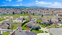2840 West Mulberry Ct, Hayden, ID 83835