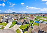 2840 West Mulberry Ct, Hayden, ID 83835