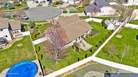 2840 West Mulberry Ct, Hayden, ID 83835