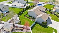 2840 West Mulberry Ct, Hayden, ID 83835