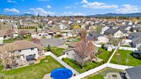 2840 West Mulberry Ct, Hayden, ID 83835