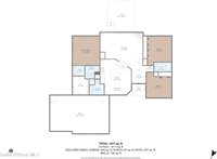 2840 West Mulberry Ct, Hayden, ID 83835