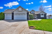 2840 West Mulberry Ct, Hayden, ID 83835