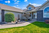 2840 West Mulberry Ct, Hayden, ID 83835