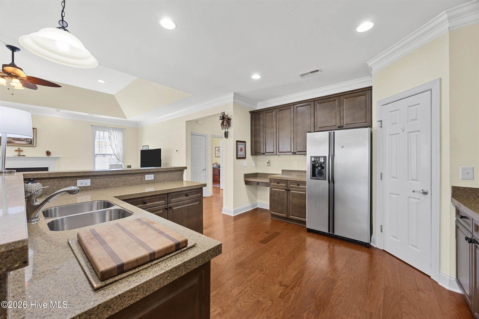 3141 Redfield Drive, Leland, NC 28451