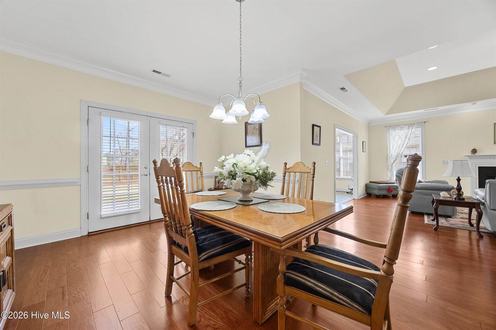 3141 Redfield Drive, Leland, NC 28451