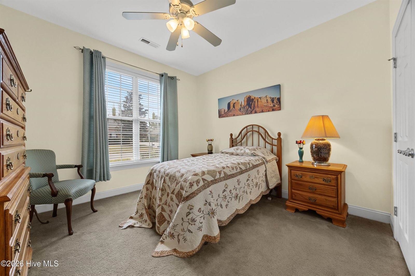 3141 Redfield Drive, Leland, NC 28451