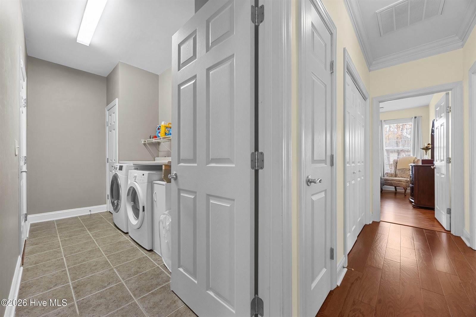 3141 Redfield Drive, Leland, NC 28451