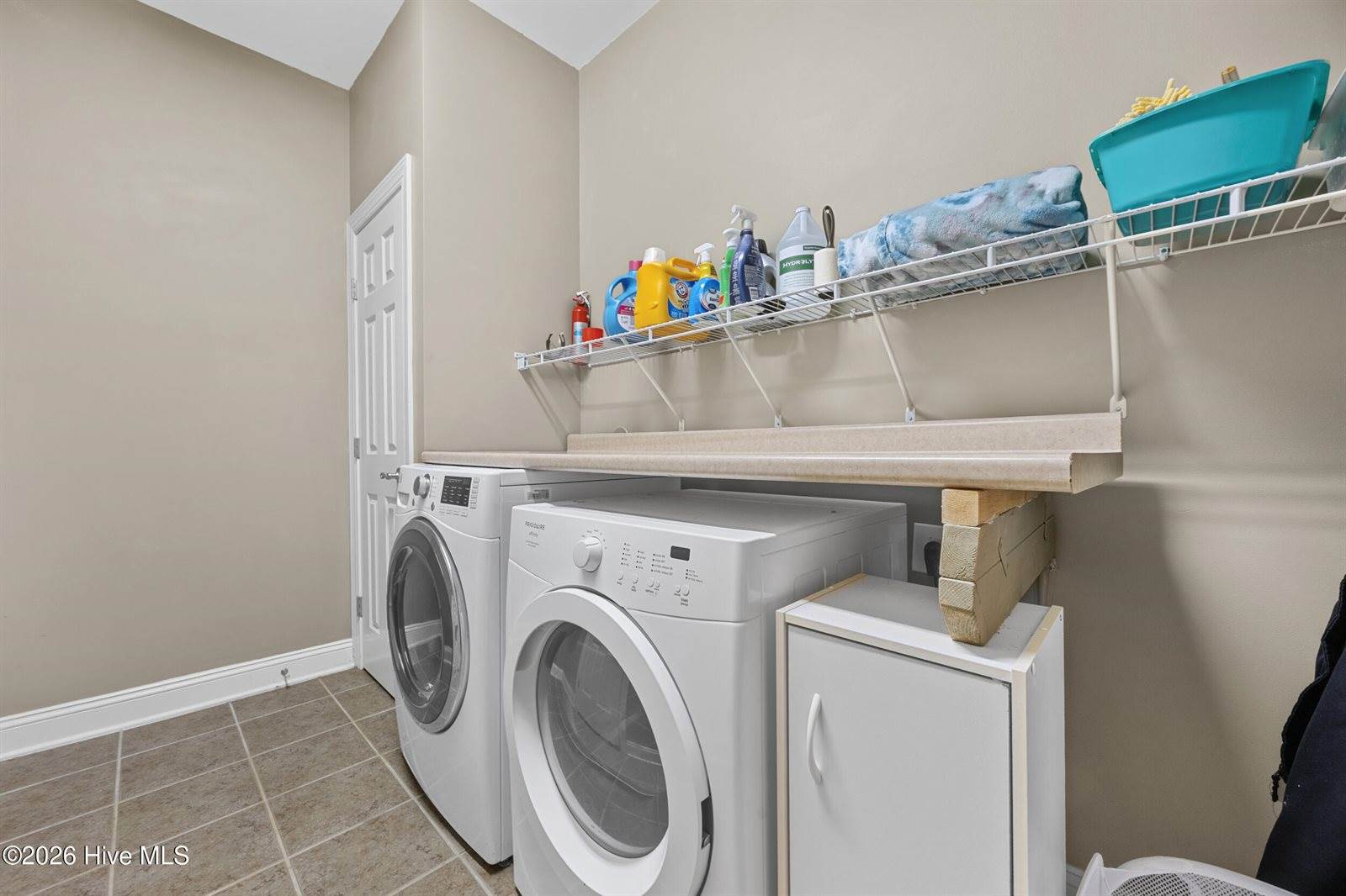 3141 Redfield Drive, Leland, NC 28451