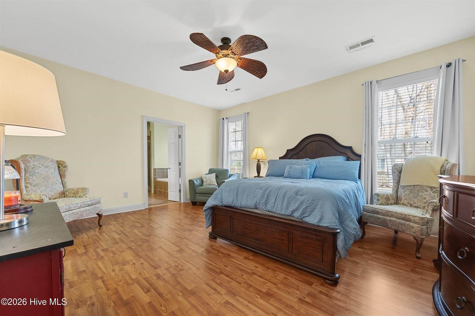 3141 Redfield Drive, Leland, NC 28451