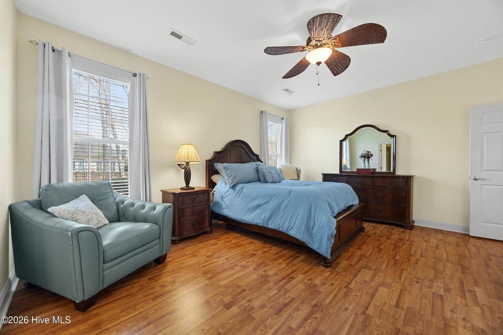 3141 Redfield Drive, Leland, NC 28451