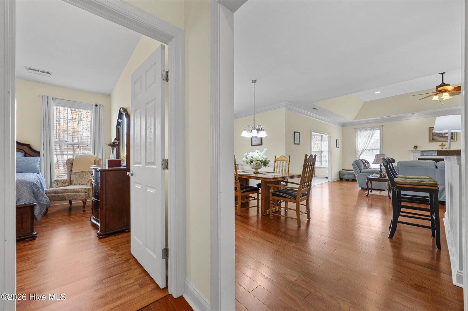 3141 Redfield Drive, Leland, NC 28451