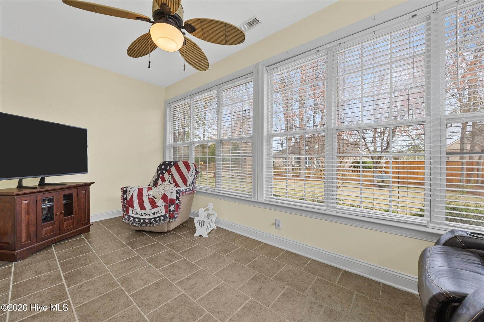 3141 Redfield Drive, Leland, NC 28451