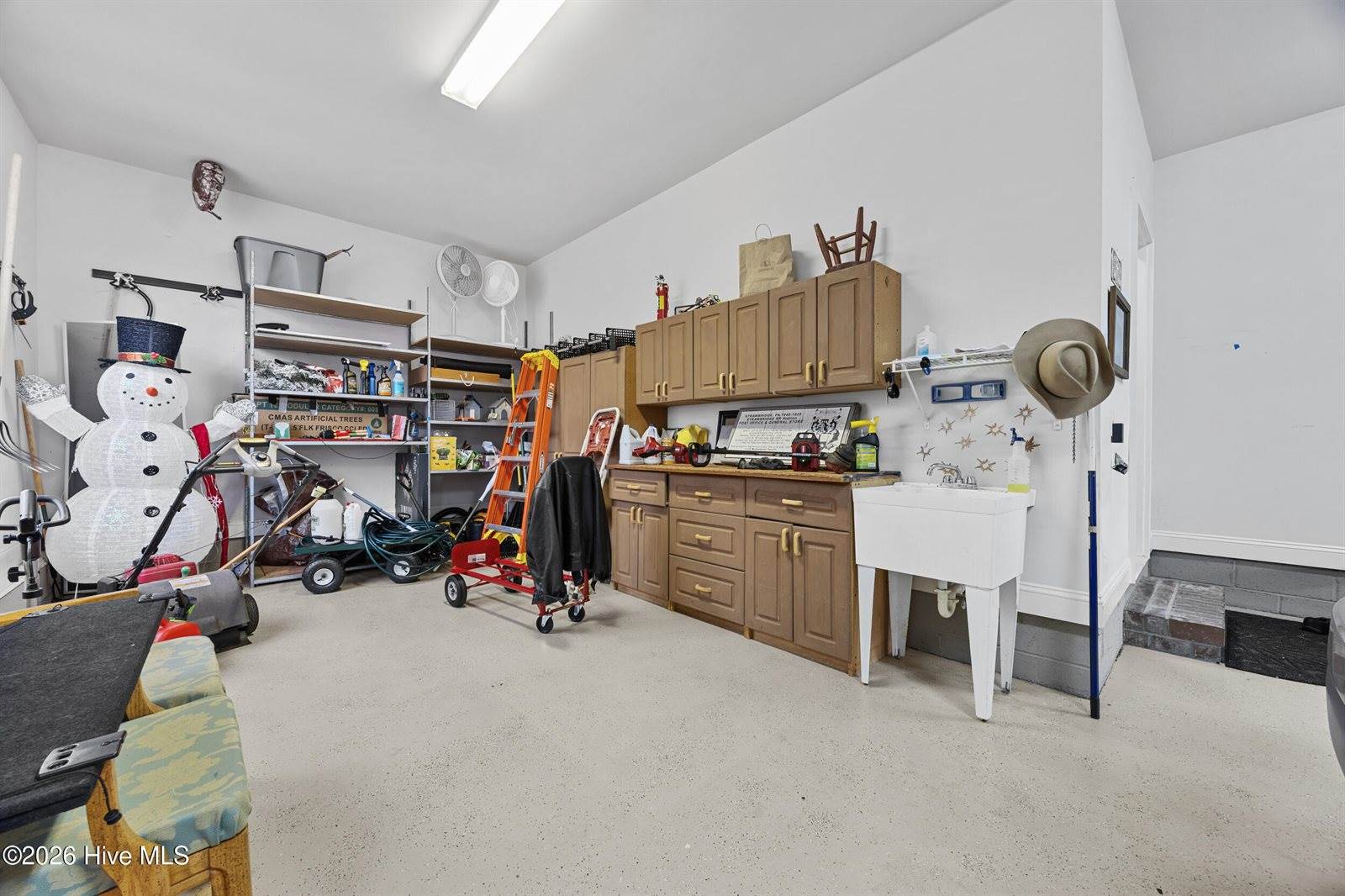 3141 Redfield Drive, Leland, NC 28451