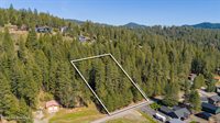 Lots 11/12 Sunset Shores Circle, Harrison, ID 83833