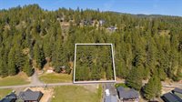 Lots 11/12 Sunset Shores Circle, Harrison, ID 83833