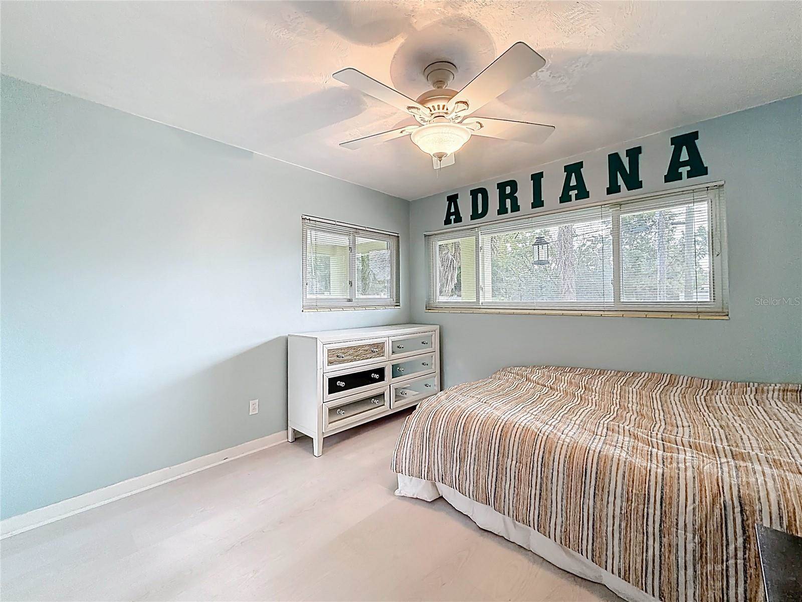 6170 7TH Avenue North, Saint Petersburg, FL 33710