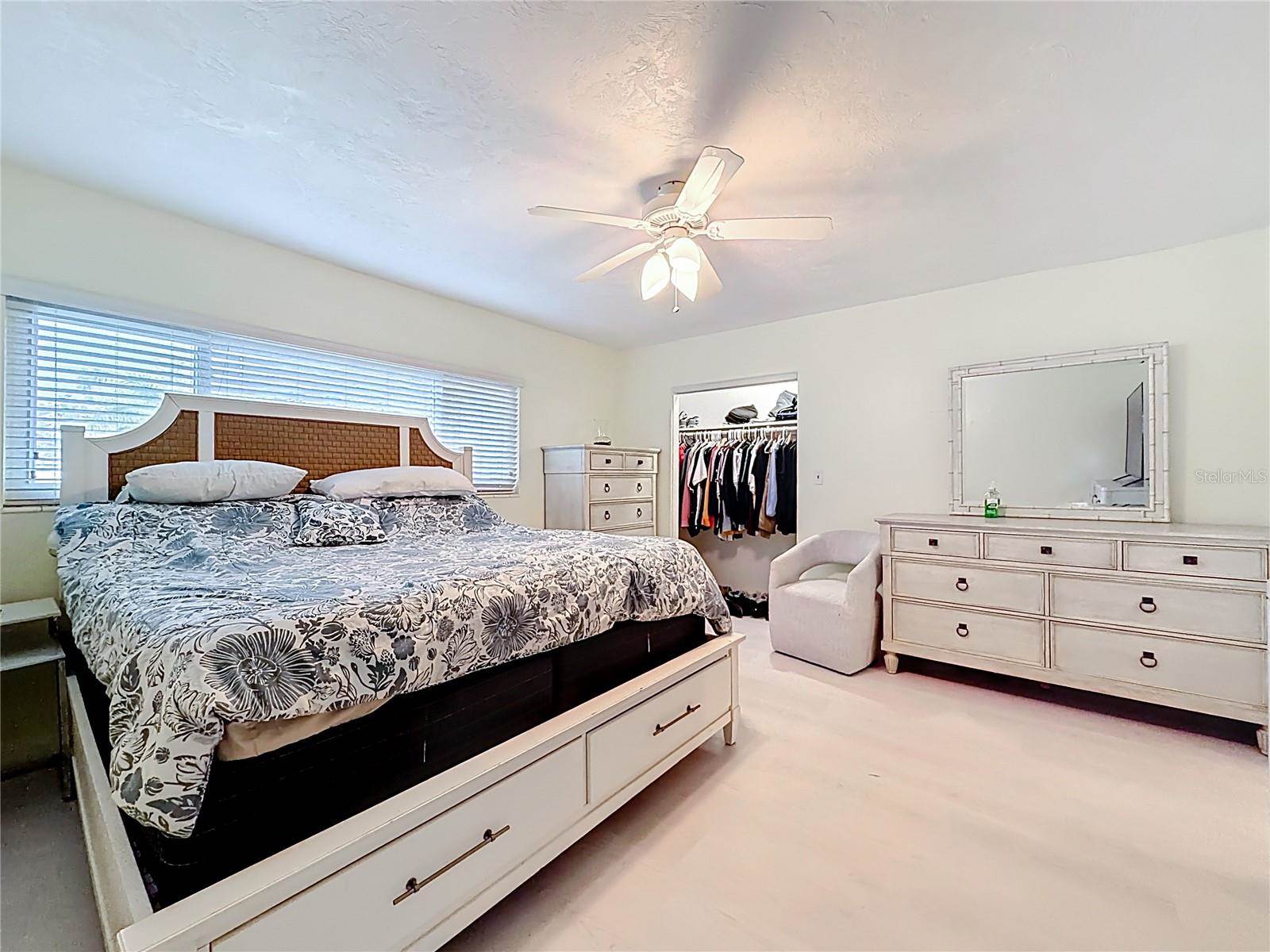 6170 7TH Avenue North, Saint Petersburg, FL 33710