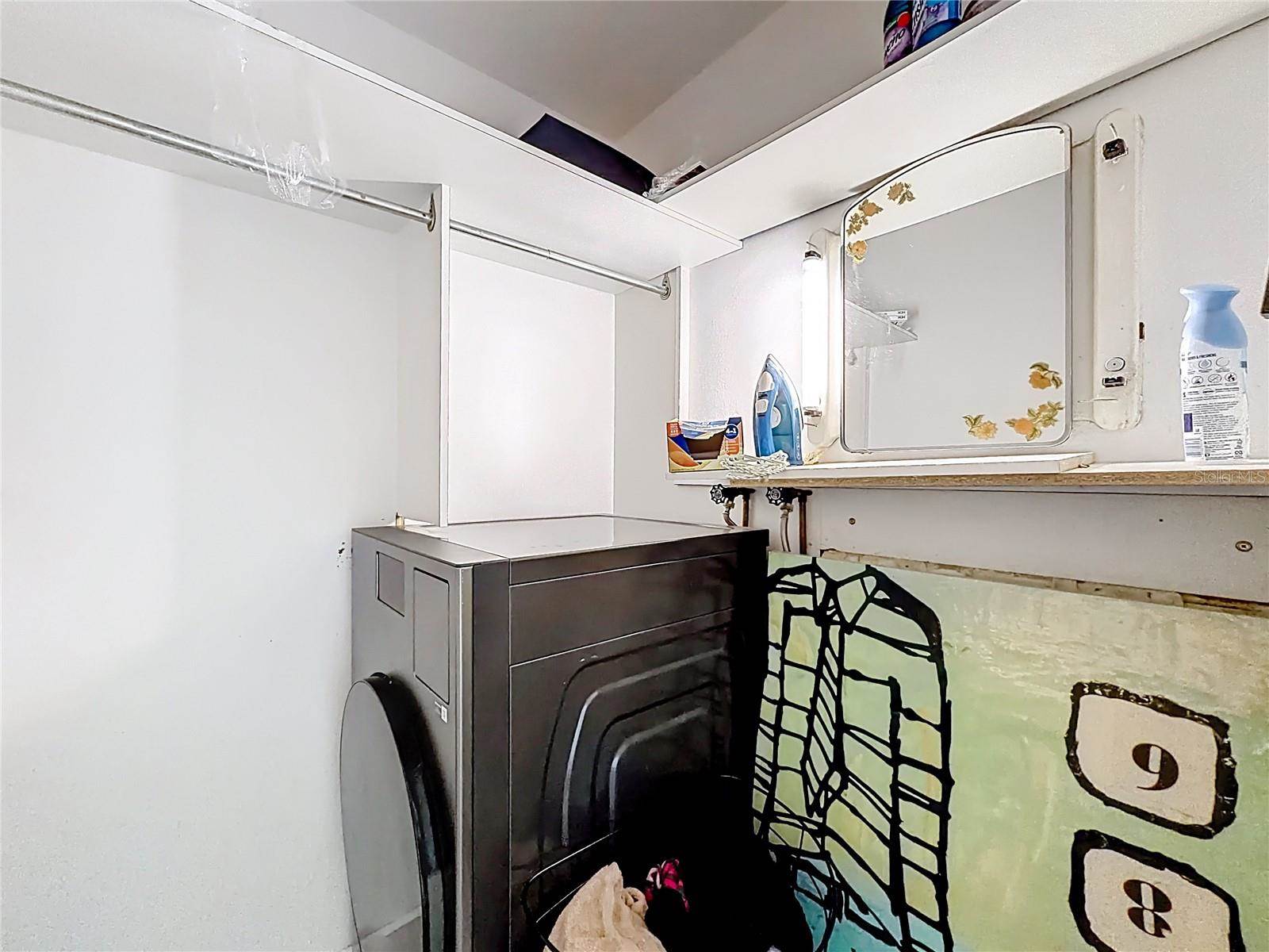 6170 7TH Avenue North, Saint Petersburg, FL 33710