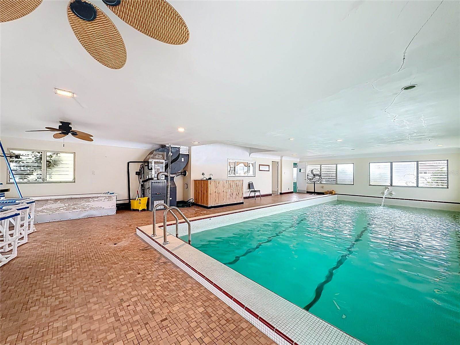 6170 7TH Avenue North, Saint Petersburg, FL 33710