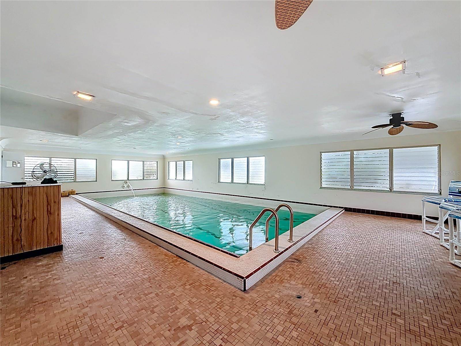 6170 7TH Avenue North, Saint Petersburg, FL 33710