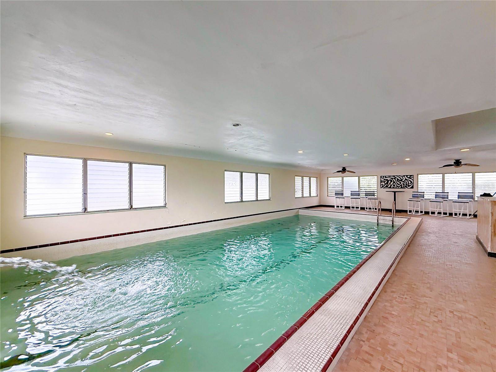 6170 7TH Avenue North, Saint Petersburg, FL 33710