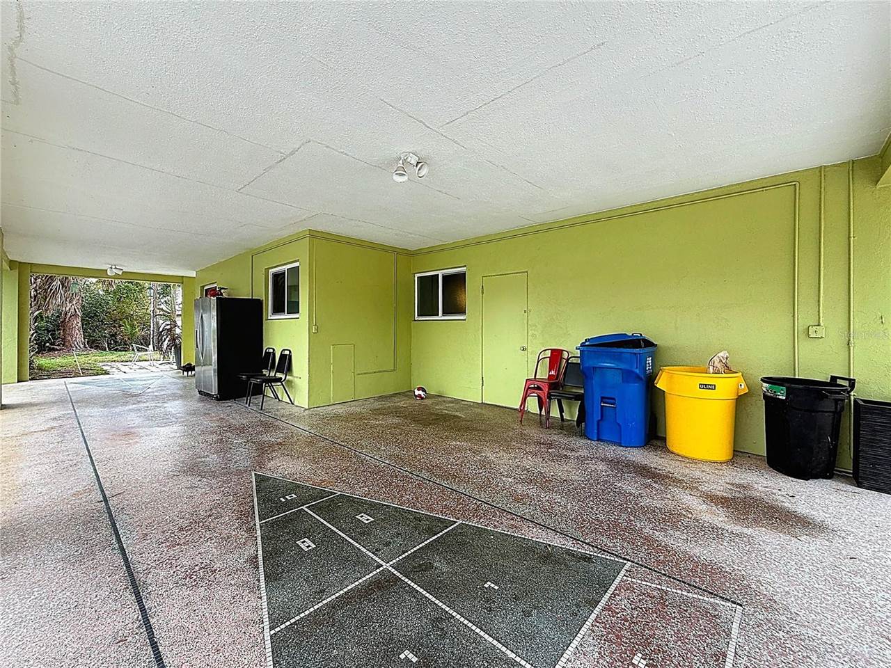 6170 7TH Avenue North, Saint Petersburg, FL 33710