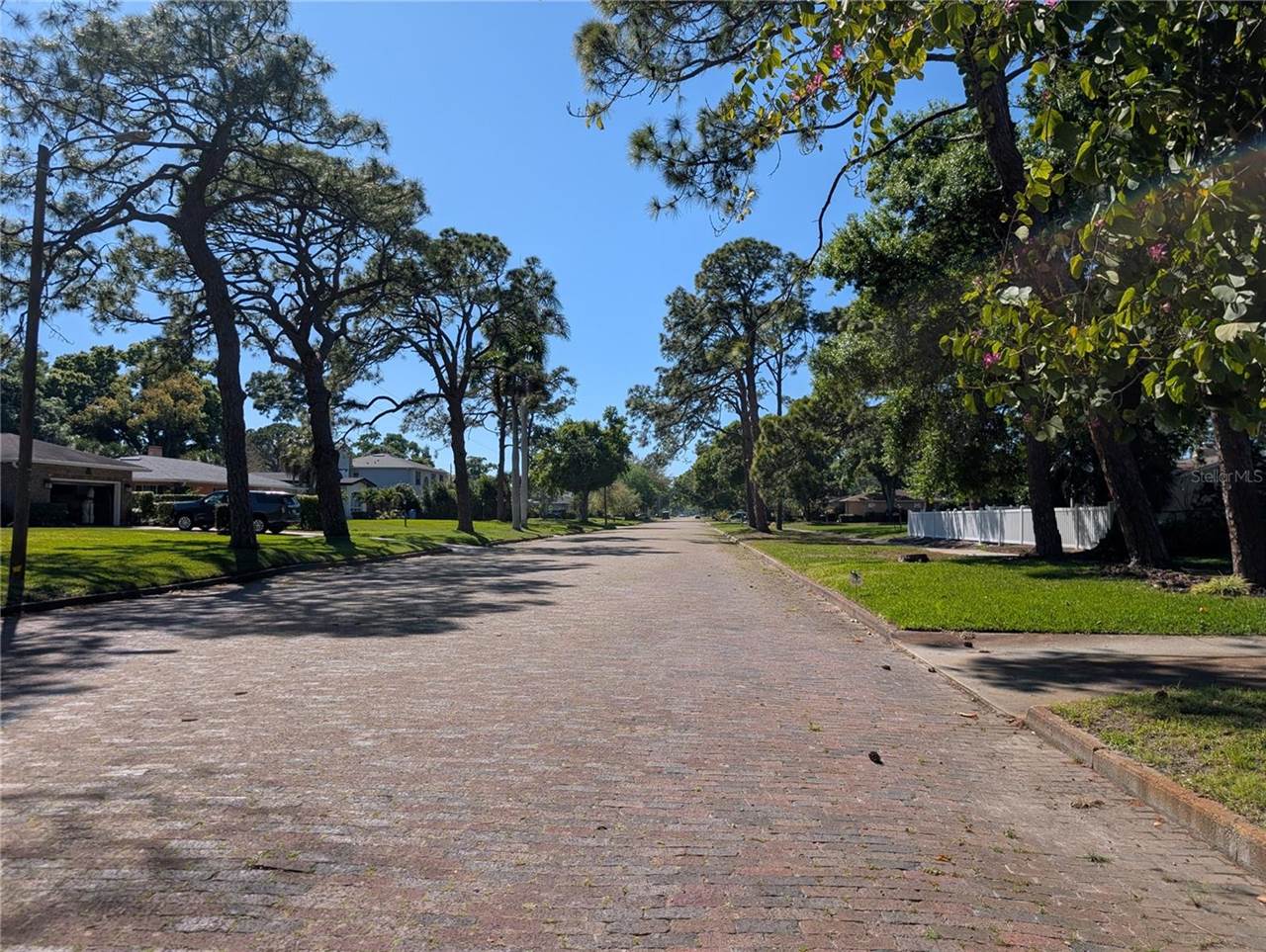 6170 7TH Avenue North, Saint Petersburg, FL 33710