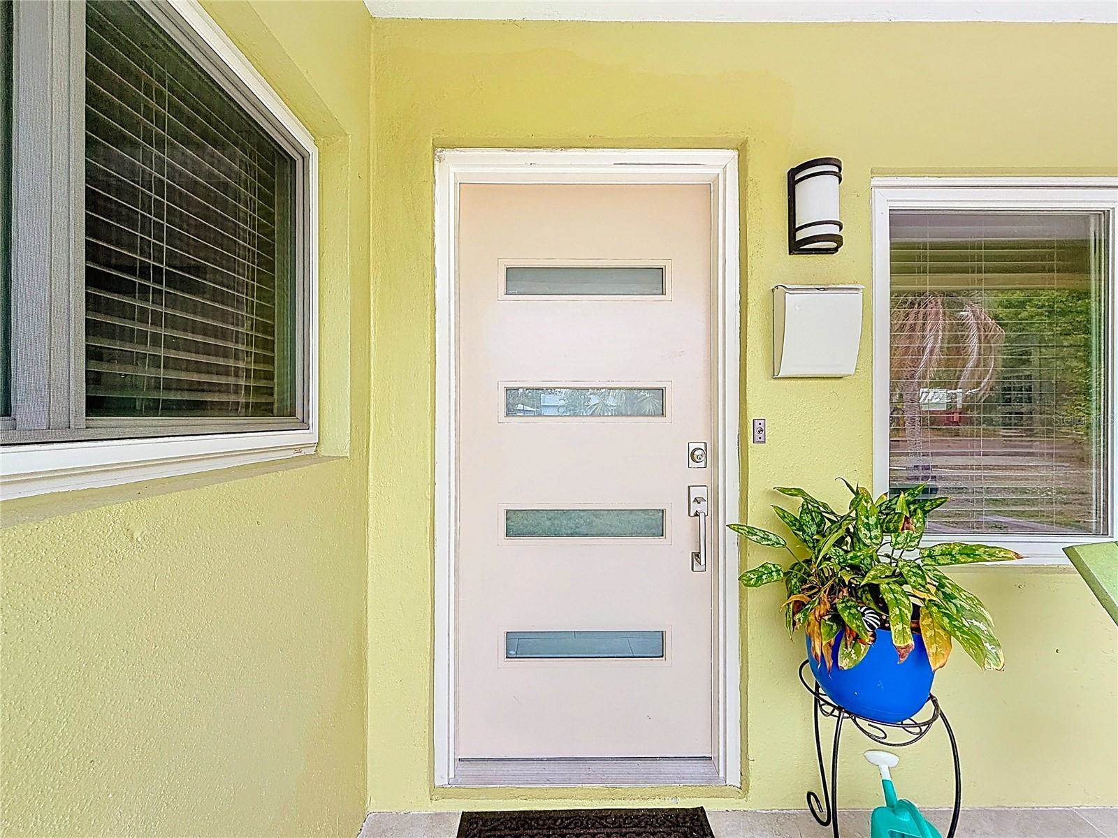 6170 7TH Avenue North, Saint Petersburg, FL 33710