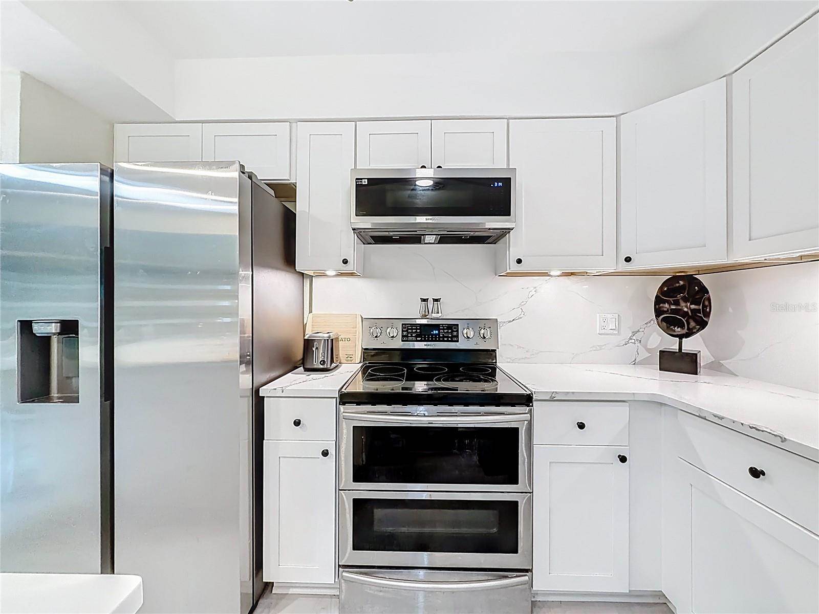 6170 7TH Avenue North, Saint Petersburg, FL 33710