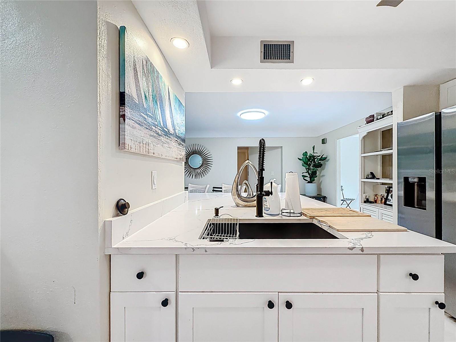 6170 7TH Avenue North, Saint Petersburg, FL 33710